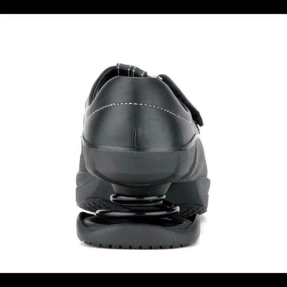 ZCoil Shoes Zcoil Sidewinder Sandalsw Poshmark